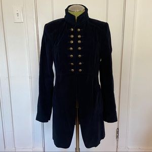 Zara Blazer type jacket